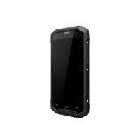 ТСД Newland N5000 Symphone